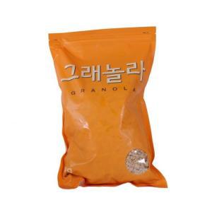 동서 그래놀라 1kg