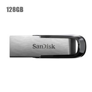 메탈 울트라 풀에어 USB 3.0 메모리 128GB대용량 ADATA 저장장치 USB16기가 USB32 USB64 USB128 예쁜USB