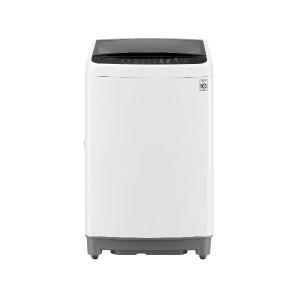 LG 통돌이 세탁기 TR10WL (10kg)