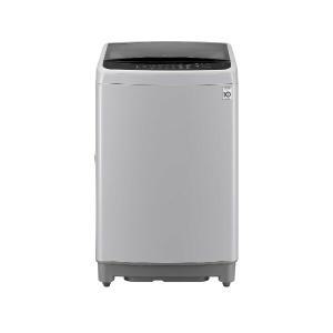 LG 통돌이 세탁기 TR10BL (10kg)