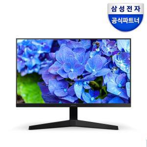 [삼성]S24C310 60.4cm 베젤리스 IPS 75Hz LED 컴퓨터 모니터 LS24C310EAKXKR