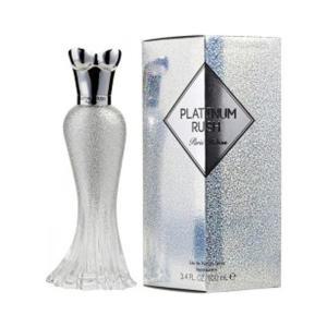 [패리스힐튼]향수닷컴 패리스 힐튼 플래티넘 러쉬 EDP 100ml