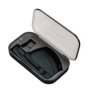 Plantronics 플랜트로닉스 Voyager Legend UC Headset 세트 Charging Case + MicroUSB B235 OEM Charger