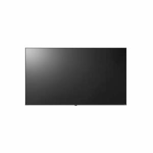 LG TV 75QNED70TNA 무료배송 현대