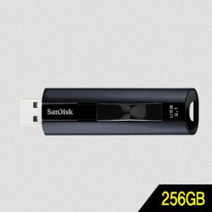 [BZJKRITF_4B]SanDi샌 SDCZ880 256GB USB3.1