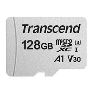 SD카드128 128GB Micro SD카드 외장 메모리