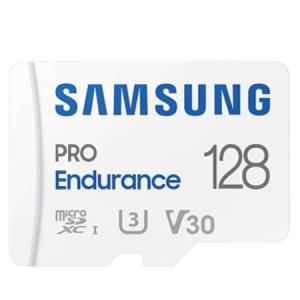 메모리카드 128GB Micro SD 카드 블랙박스