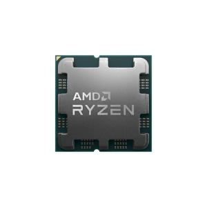 AMD 라이젠7-5세대 7800X3D (라파엘)(멀티팩(정품)).~