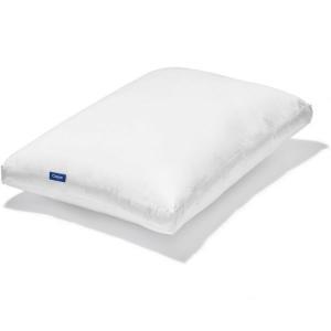 Casper Sleep Original Pillow 편한 베개 킹사이즈 화이트 1개