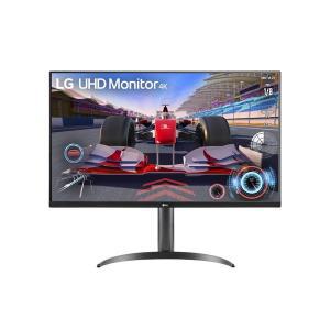 [LG] 모니터 32UR550 배송무료