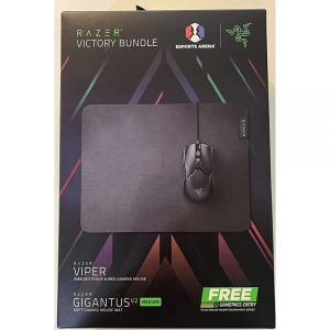 Razer 빅토리 번들