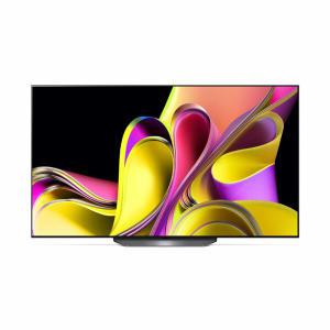 LG TV OLED65B3NNA 무료배송 현대