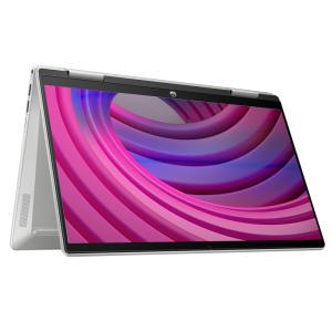 HP 파빌리온14 X360 14-ek1058TU 2in1 사무용 가정용 대학생용 추천 노트북