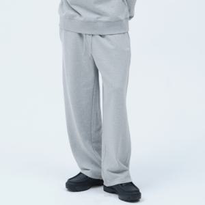 [아웃도어프로덕츠][25SS] BASIC SWEAT PANTS 4colors