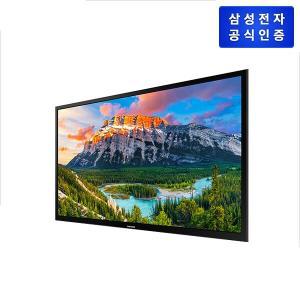 [삼성전자] 삼성TV Full HD (108CM/스탠드형/벽걸이형선택) [UN43N5000AFXKR]