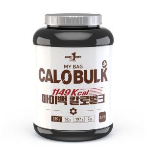 1회섭취 멸치모여라!!1149kcal 칼로 벌크 업 게이너 체중 단백질 헬스보충제 프로틴 포대유청 웨이분말가루