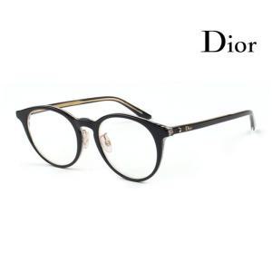 갤러리아 디올 명품 안경테 DIOR MONTAIGNE15K G99_XI [49] / DIOR