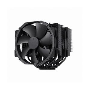 NOCTUA NH-D15 Chromax.black