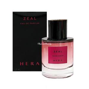 HERA 헤라 지일 오 데 퍼퓸 /지일향수 40ml (최신상품)