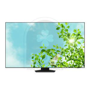 삼성 QLED TV KQ55QNC85AFXKR 스탠드 _후