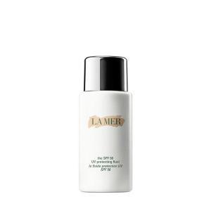 라메르 브랜드관 SPF 50 UV 프로텍팅 플루이드 50ml