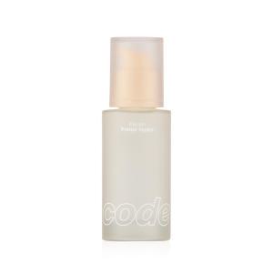 코드글로컬러 픽스온 프라이머 하이드로 30ml