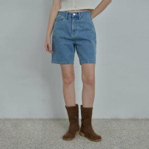 [판도라핏][SHORTS] Lopez Basic Pants