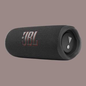 음질좋은 풍부한사운드 JBl FLIP6 블루투스스피커 출력30W 플립6