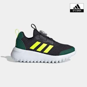 [아디다스키즈](센텀시티점)[adidas kids] (170~240) 액티브플렉스 보아 3 (ID3377)