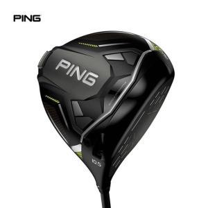 정품  PING G430 MAX 10K ALTA J CB BLACK 드라이버