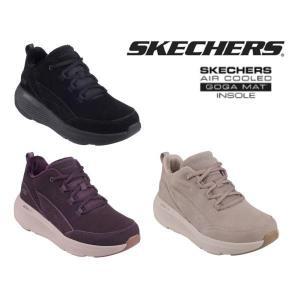 [스케쳐스]매장정품 스케쳐스 SKECHERS 스케쳐스여성 온 더 고 엘리베이트 부츠-SP0WSCEW011,012,013 MD