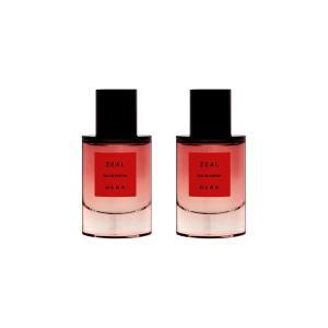 [헤라] 지일 오 데 퍼퓸 80ml (40ml+40ml)