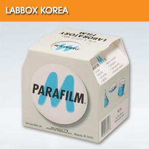 (Whatman)파라필름/파라핀필름/Parafilm M/PM996