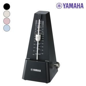 야마하 메트로놈 YAMAHA Metronome MP-90 / MP90 수동