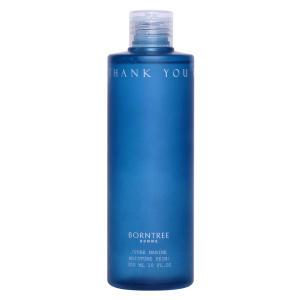 퓨어마린 남성화장품 수분보습 로션 300ml