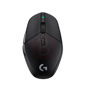 [로지텍 코리아] G303 SHROUD 에디션 미개봉 새상품 (국내정품 AS 2년) BF