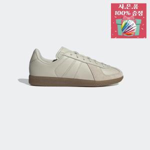 [국내매장] 아디다스 스니커즈 운동화 독일군 BW 아미 브라운 남녀 공용 adidas BW ARMY GX4557