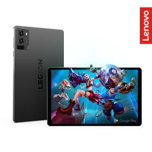 [Lenovo Certified] Legion Tab Y700 3세대 (256GB)