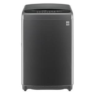 [LG]  통돌이 일반 세탁기 16kg TR16MK2