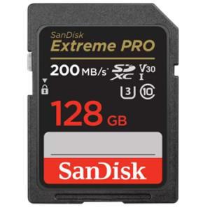 SD카드128 128GB Micro SD카드 샌디스크