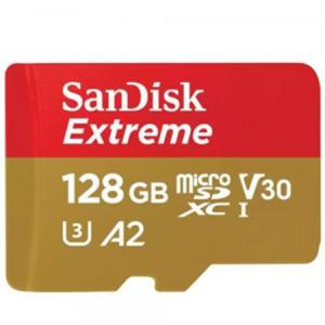 메모리카드 128GB Micro SD카드 네비게이션 블랙박스