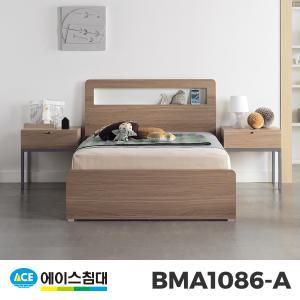 [에이스침대] BMA 1086-A CA등급/SS(슈퍼싱글사이즈)