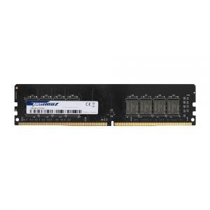 (밀알) 타무즈 DDR4 8G PC4-19200 CL17