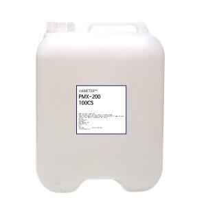 PMX-200 다우코닝 실리콘오일 20kg/100cs 1000cs 중 선택/kf-96 대용 영남상사