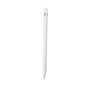 [셀러허브]apple 애플 펜슬 1세대 USB-C Apple Pencil 어뎁터 포함 (MQLY3KH/A) 국내 정품  (S10194673)