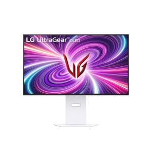 LG 모니터 32GS95UVW etv 배송무료