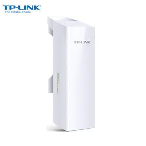 TP-LINK 티피링크 CPE510 15Km 장거리 아웃도어 무선 브릿지AP