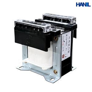 판넬용 변압기 모음전/3KVA 단상 복권 380V-220V 판넬 공업용 트랜스