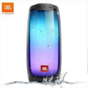 최신Jbl PULSE 4 Bluetooth Speaker JBL Charge 3 Boombox 2 Filp 5 4 CLIP 3 Go 2 3 Xtreme Portable Wire