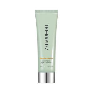 [7만이상 스타벅스 기프티콘 증정] UV 디펜스라이트선세럼50ml SPF50+/PA++++ (+전